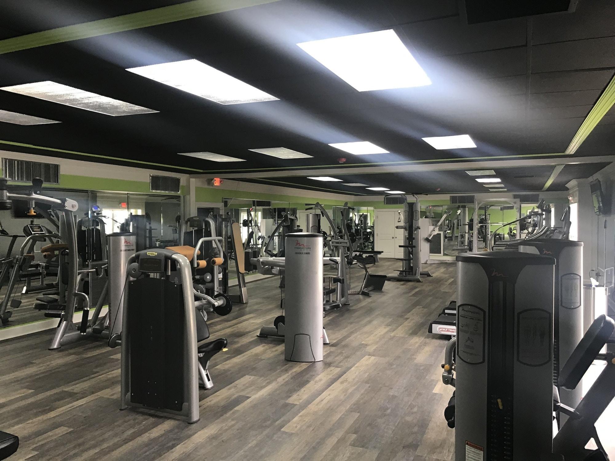 Hillside Crossing Hotel Nashville Ngoại thất bức ảnh