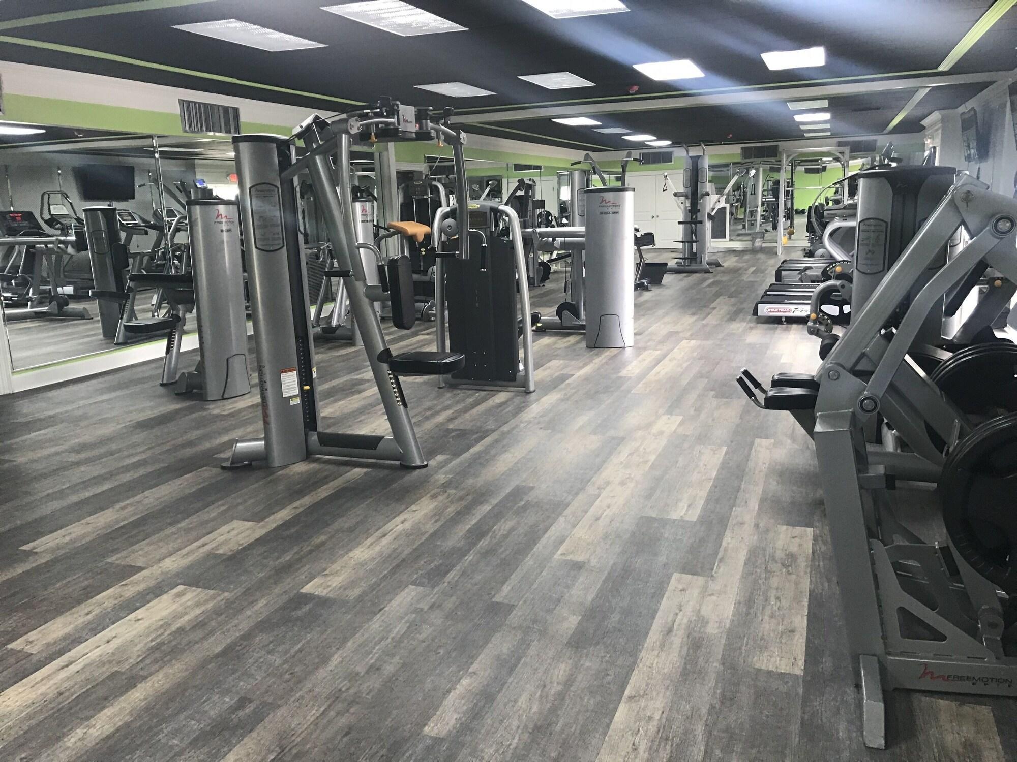 Hillside Crossing Hotel Nashville Ngoại thất bức ảnh
