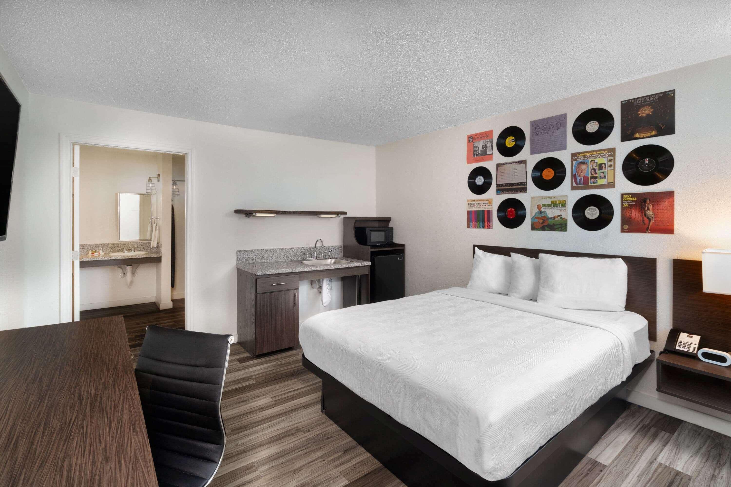 Hillside Crossing Hotel Nashville Ngoại thất bức ảnh