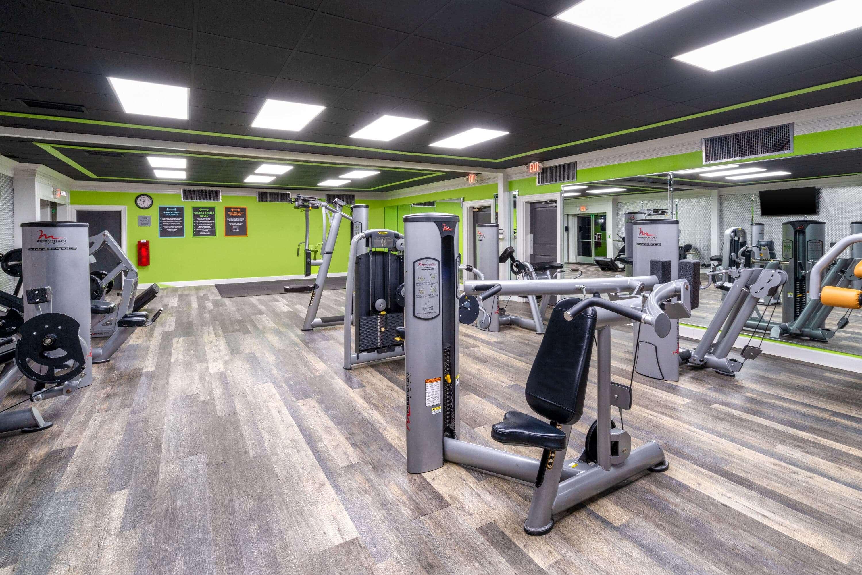 Hillside Crossing Hotel Nashville Ngoại thất bức ảnh