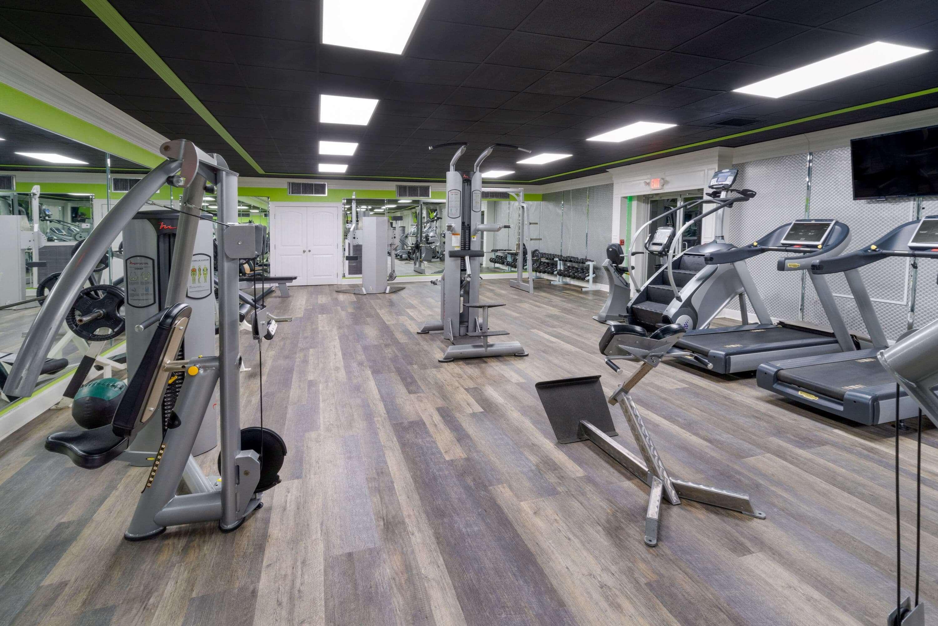 Hillside Crossing Hotel Nashville Ngoại thất bức ảnh