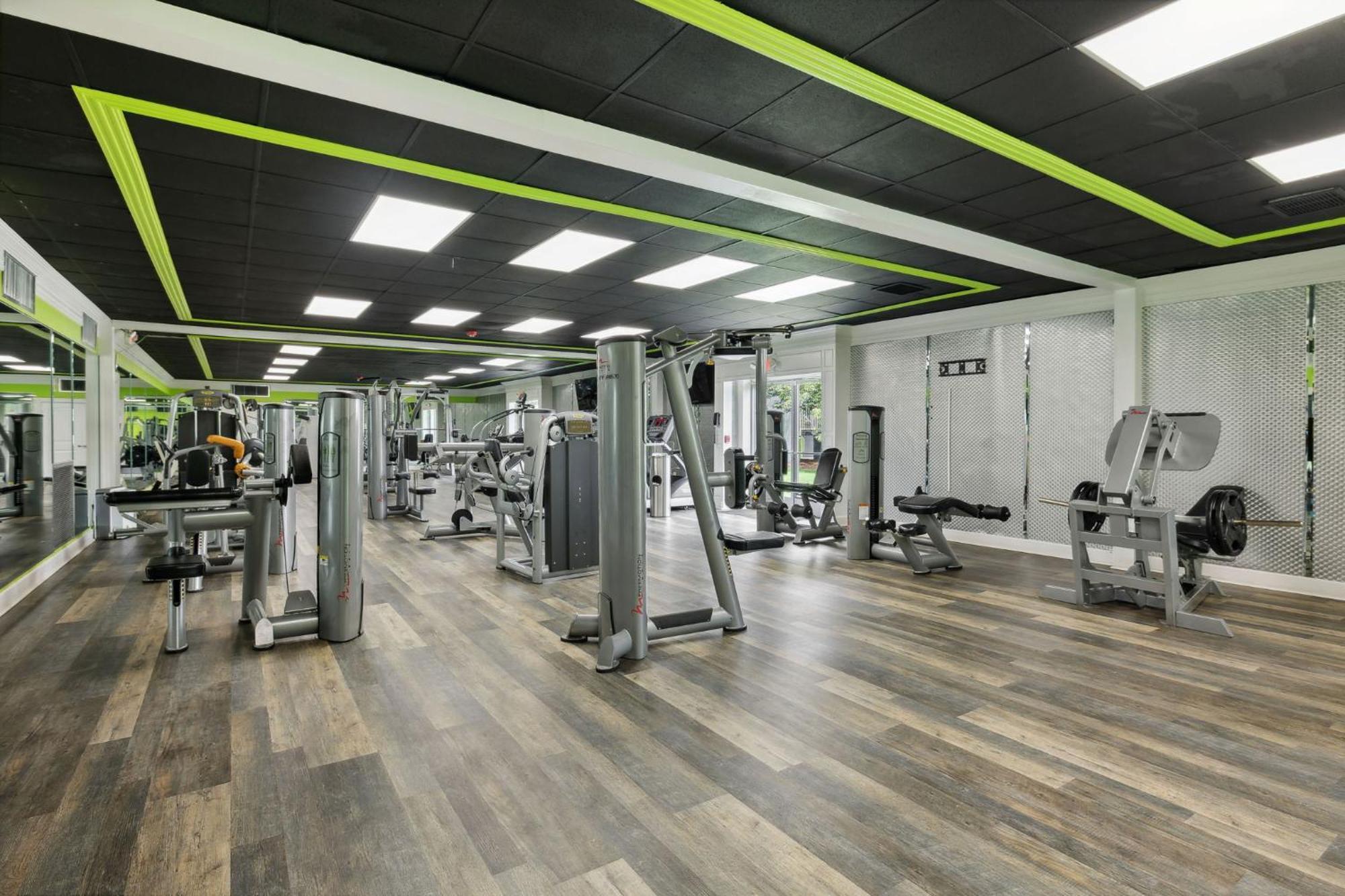 Hillside Crossing Hotel Nashville Ngoại thất bức ảnh